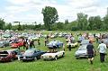 opelvillen ruesselsheim 2011 9580